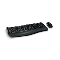 Microsoft Wireless Desktop 5050