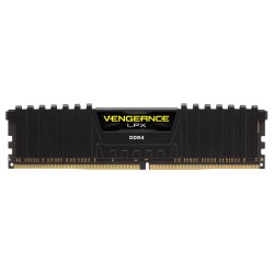 Corsair LPX 16Go 2x8 DDR4 2133