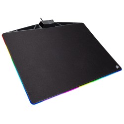 Corsair Gaming MM800C Polaris RGB