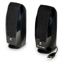 Logitech S-150 Digital USB