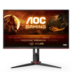 AOC 27p C27G2AE