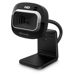 Microsoft LifeCam HD-3000 Bulk