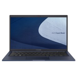 14 ASUS B1400CENT-EB2645R