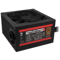Kolink 700w 80+ Bronze Mod.