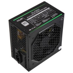Kolink 600w 80+