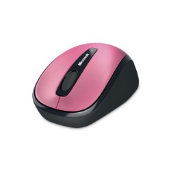 Microsoft Wirel. Mobile 3500 Rose