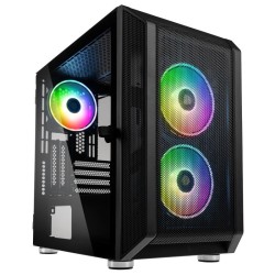 Kolink Citadel Mesh RGB.