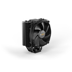 BeQuiet Dark Rock Slim