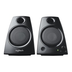 Logitech Z130