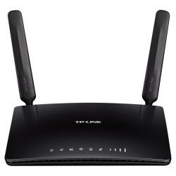 TP-Link TL-MR6400 v4