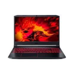 15.6 Acer AN515-55-5692
