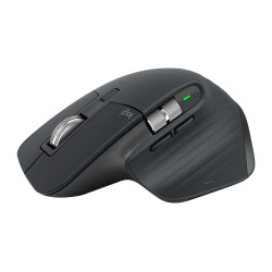 Logitech MX Master 3 Graphit.