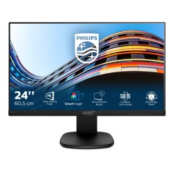 Philips 24p 243S7EHMB
