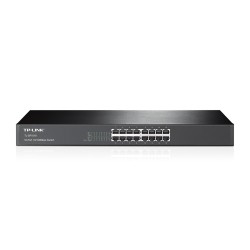 TP-Link TL-SF1016 v12.0