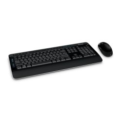 Microsoft Wireless 3050