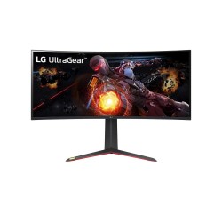 LG 34p 34GP950G-B