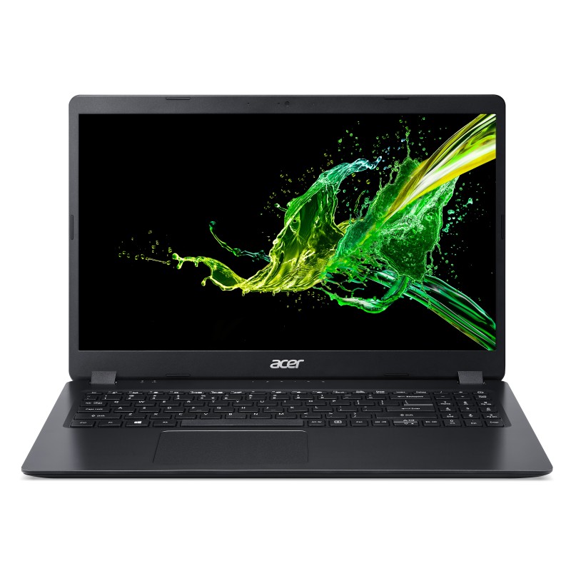 15.6 Acer A315-56-3539