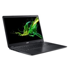 15.6 Acer A315-56-3539