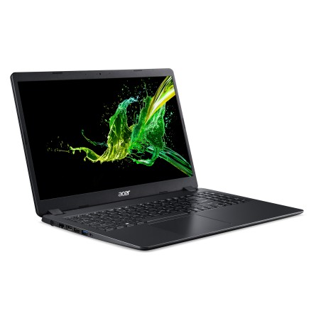15.6 Acer A315-56-3539