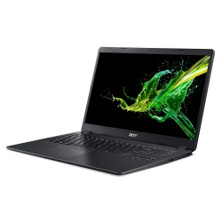 15.6 Acer A315-56-3539