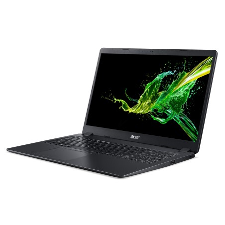 15.6 Acer A315-56-3539