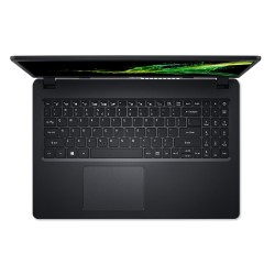 15.6 Acer A315-56-3539