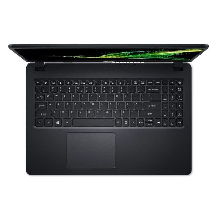 15.6 Acer A315-56-3539