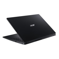 15.6 Acer A315-56-3539