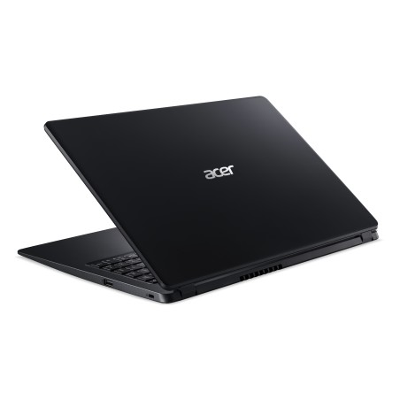 15.6 Acer A315-56-3539