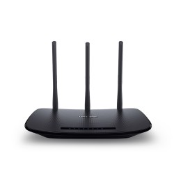 TP-Link TL-WR940N v3.0