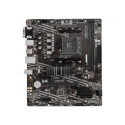 MSI B550 Unify-X.