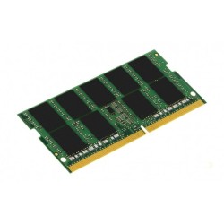 Kingston 8Go 1x8 2666 SO-D4
