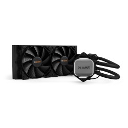BeQuiet Pure LOOP 240