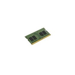 Kingston 16Go 1x16 3200 SO-D4