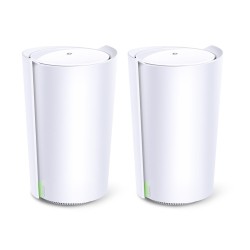 TP-Link Deco X90 x2