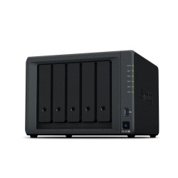 Synology DS1520+