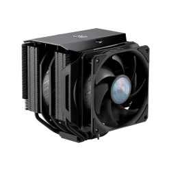Cooler Master MA624 STEALTH