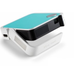 Viewsonic M1 Mini