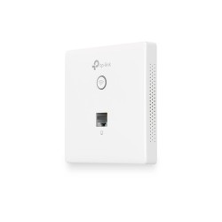TP-LINK EAP115 Wall