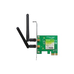 TP-Link TL-WN881ND
