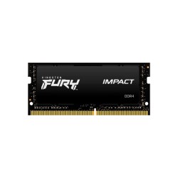 Kingston Fury Impact 16Go 1x16
