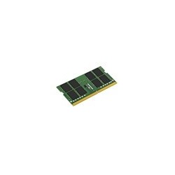 Kingston Value 16Go 1x16 2666