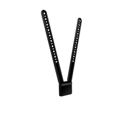 Logitech TV Mount for Meetup