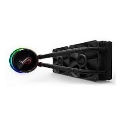 ASUS ROG Ryuo 240