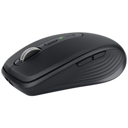Logitech MX Anywhere 3 Graph