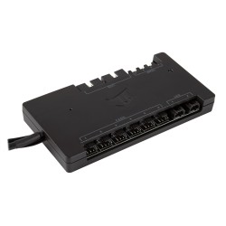 Corsair Commander PRO