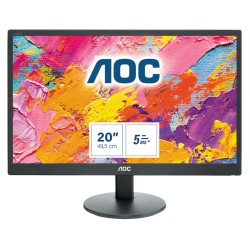 AOC 19.5p E2070SWN