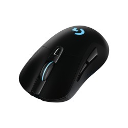 Logitech G703 Lightspeed Wireless
