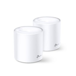 TP-Link Deco X20 x2