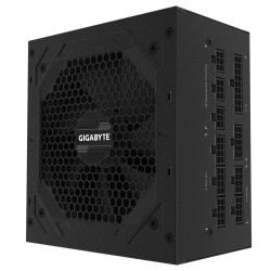 Gigabyte P1000GM 1000W 80+ Or